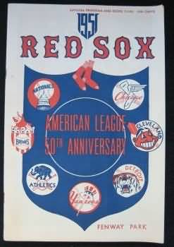P50 1951 Boston Red Sox.jpg